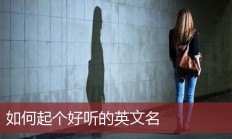 店铺起名英文(店铺取名英文)