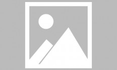 免费起名大全女孩子(免费起名大全女孩子一个字)