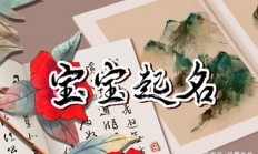 芳字辈男孩起名(芳字辈男孩起名怎么取)