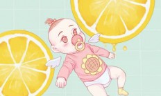 夏字起名女孩名字(夏字起名女孩名字怎么取)