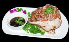 牛羊肉品牌起名(关于牛羊肉取什么品牌名字好点)