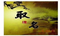 孙起名字大全男孩(孙起名字大全男孩霸气名字)