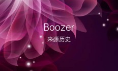 国外公司起名(有创意的国外公司名字)