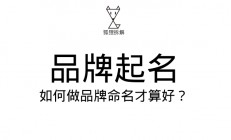 童装品牌名字起名(童装品牌有哪些名字常见的)