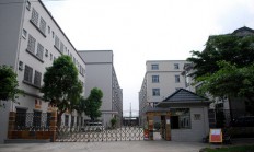 文化传媒有限公司起名(文化传媒有限公司起名怎么起)