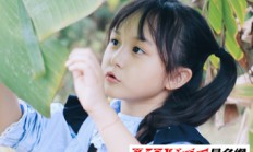 颜姓女孩怎么起名(颜姓女孩起名大全集兔年)