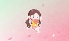 张姓起名女孩(张姓起名女孩五行缺木)