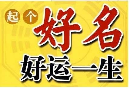 店铺起名字测试打分测试(店铺取名打分测试免费)