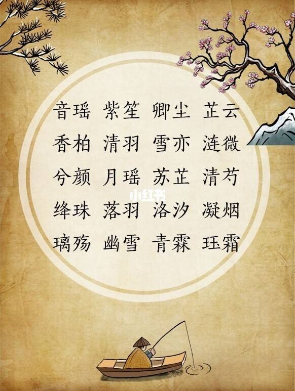 给孩子起名字女孩(给孩子起名字女孩姓杨)