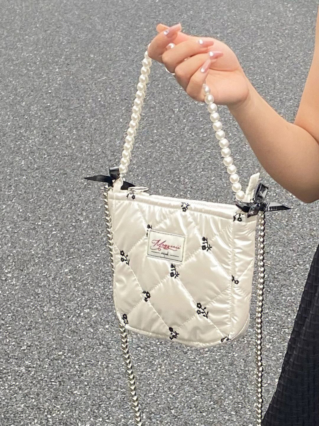 包包品牌起名(包品牌名字)