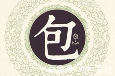 包包品牌起名(包品牌名字)