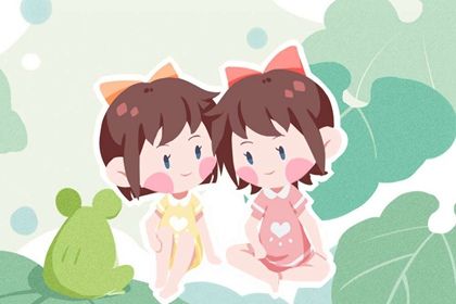 马姓男孩起名(马姓男孩起名高贵的)
