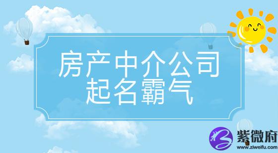 新公司起名(新公司起名吉祥字)