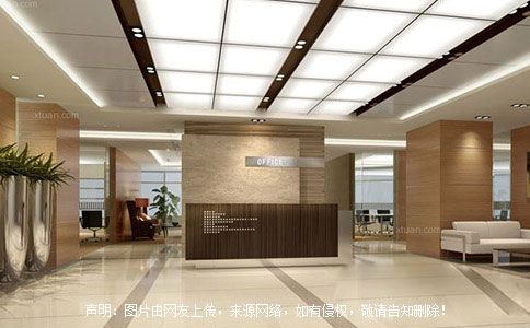 贸易公司起名(国际贸易公司起名)