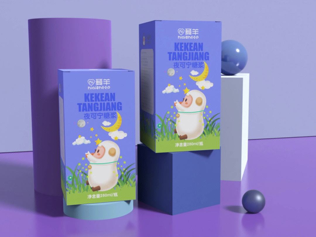 玩具品牌起名(玩具品牌起名字有创意)