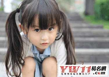 女孩起名大全(宝字辈女孩起名大全)