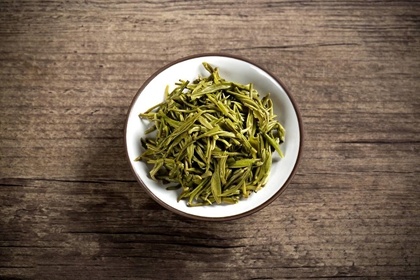 茶品牌起名(茶品牌起什么名字好)