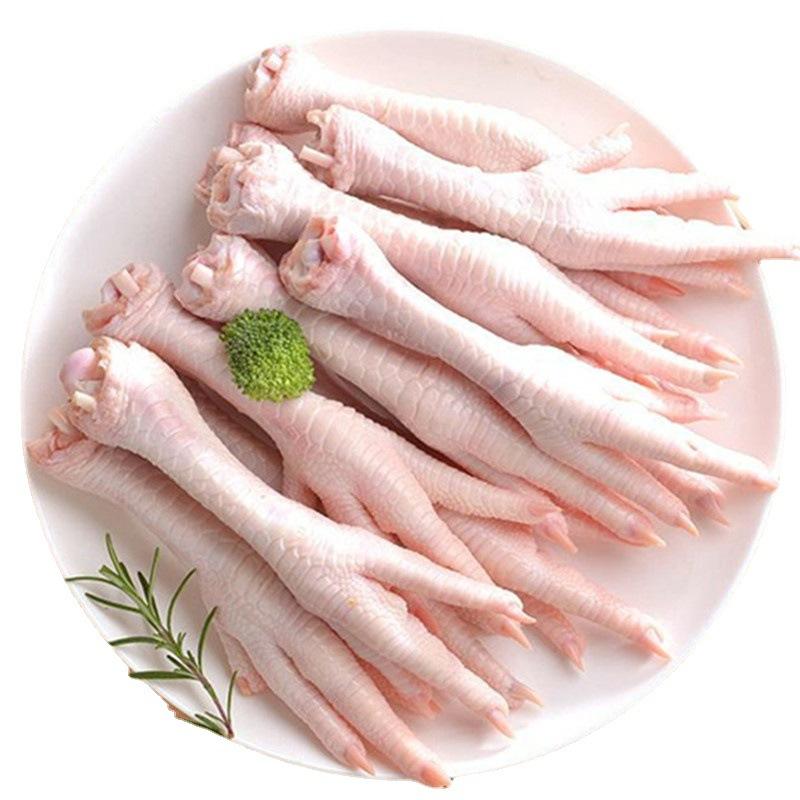冻品店铺起名(冻品店名字取什么好)