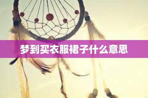 于氏男孩起名(于氏男孩起名简单大气)