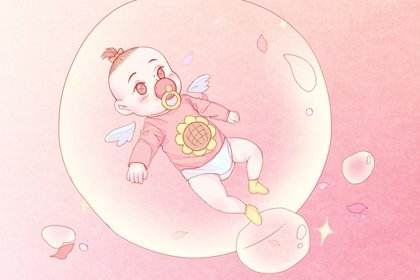 史姓女孩起名(史姓女孩起名属猪1995)