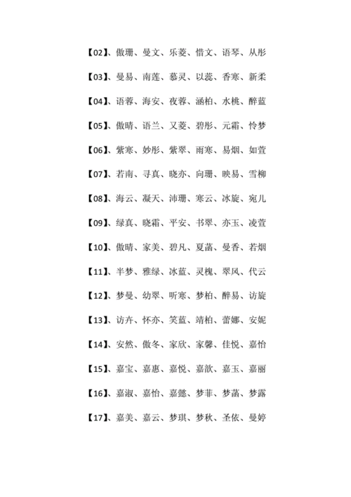 张怎么起名字男孩(张怎么起名字男孩名字)