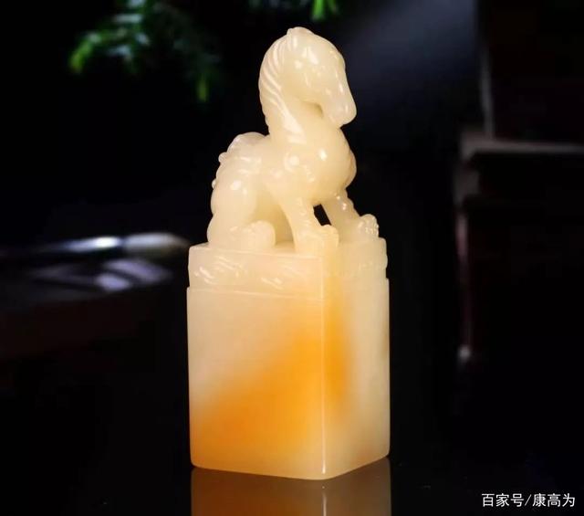 玉器品牌起名(玉器品牌排名)