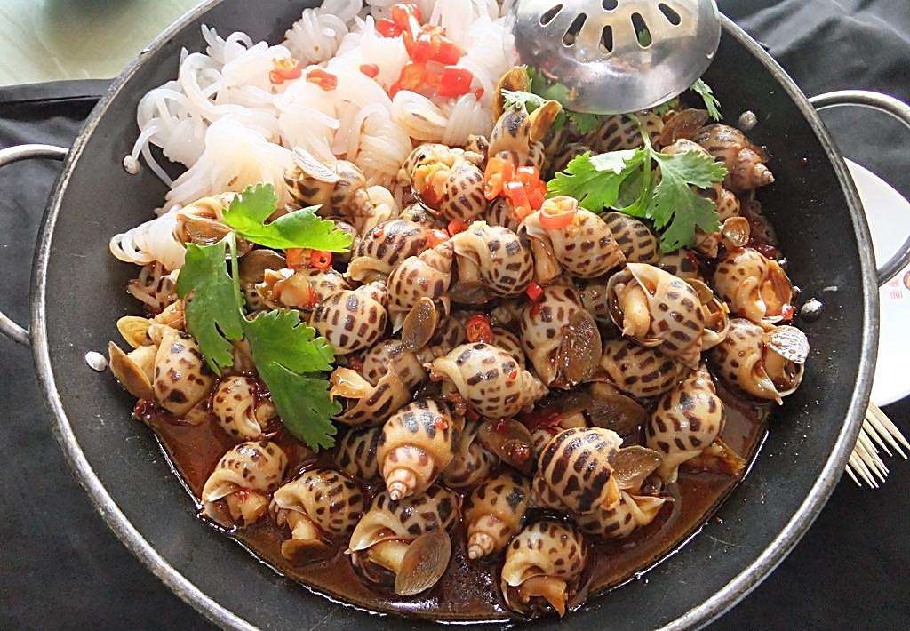 给海鲜店铺起名(给海鲜店铺起名大全)