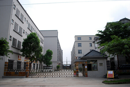 文化传媒有限公司起名(文化传媒有限公司起名怎么起)