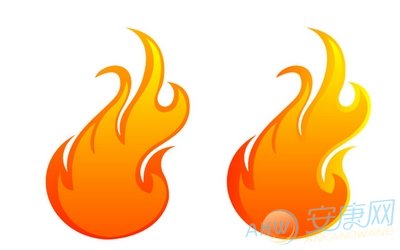五行属火的公司起名(五行属火的公司起名需要注意)