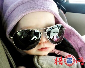 朱姓女孩起名洋气的(朱姓女孩起名洋气的兔宝宝)