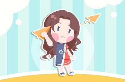 朱姓女孩起名洋气的(朱姓女孩起名洋气的兔宝宝)