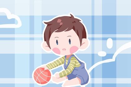 昌字辈男孩起名大全(男宝宝昌字辈)