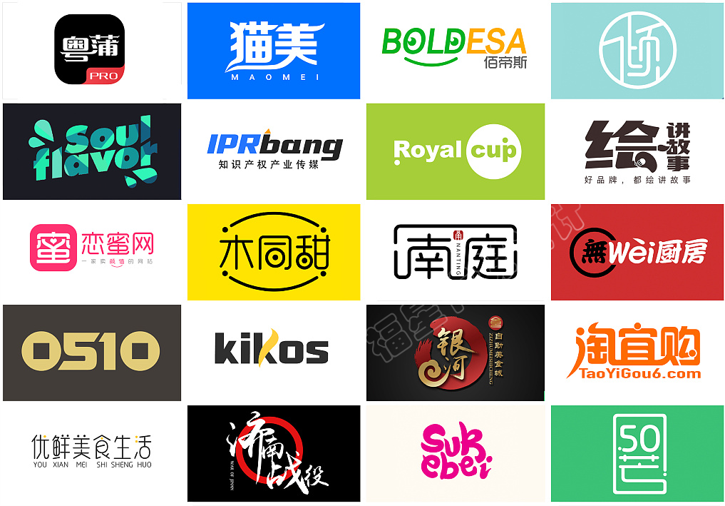 品牌部门起名(公司品牌部门是做什么的)