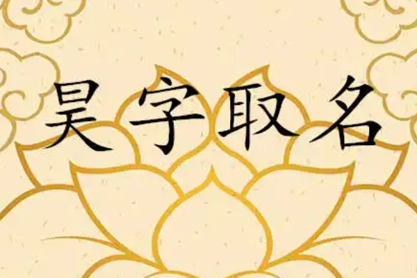 魏女孩起名(魏女孩子取名)