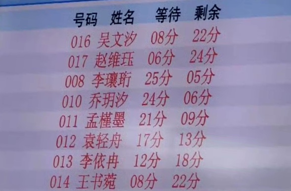 魏女孩起名(魏女孩子取名)
