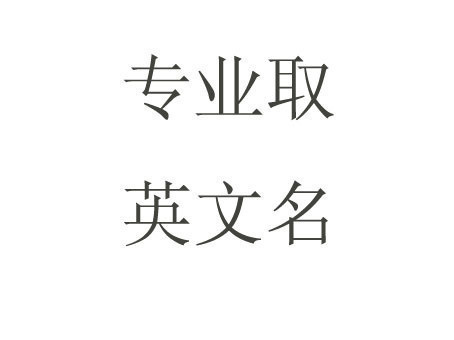纺织公司起名大全(小众但惊艳的公司名称)
