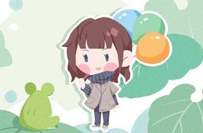 女孩起名字王(女孩起名字王睿)